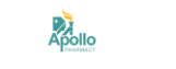 Apollo 247 - Health & Medicine